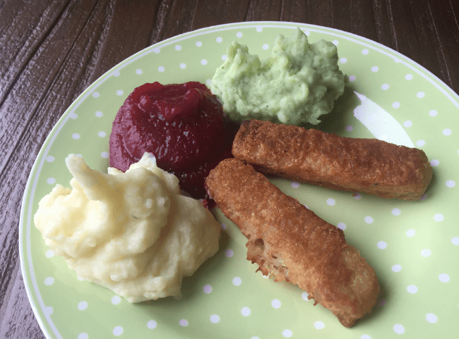 fischstaebchen fischstaebchen