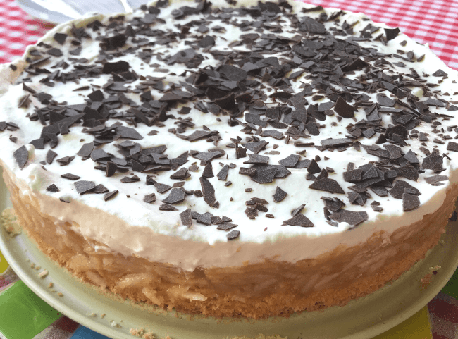 schwedische_apfeltorte schwedische_apfeltorte