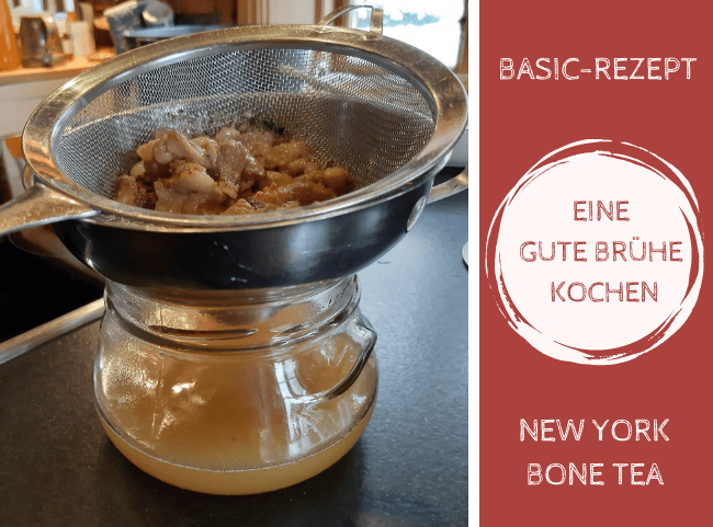 eine_gute_bruehe_kochen eine_gute_bruehe_kochen