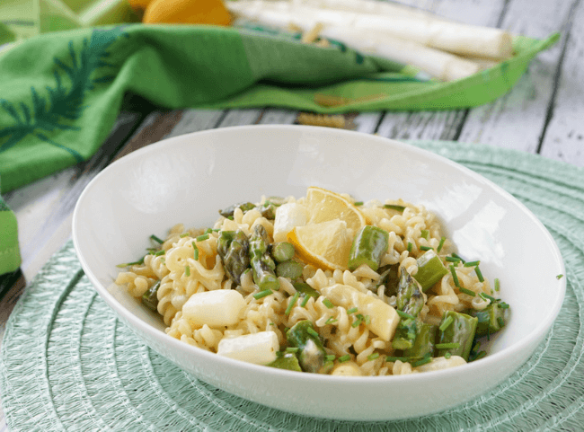 one-pot-spargelpasta one-pot-spargelpasta
