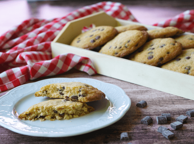 Schnelle_American_Chocolate_Cookies