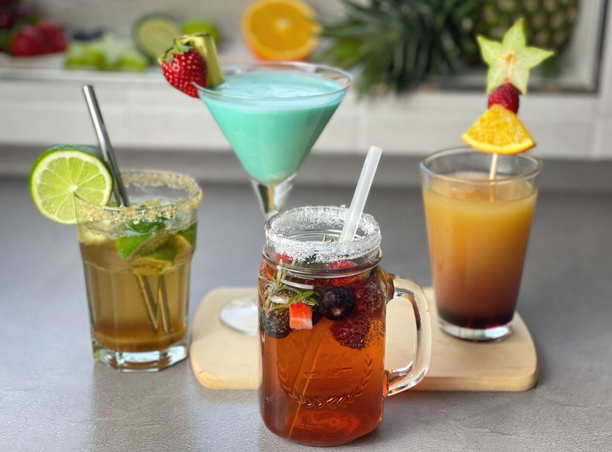 alkoholfreie_cocktails alkoholfreie_cocktails