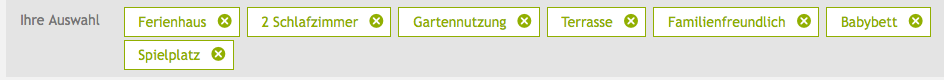 Ferienhaus Suche BestFewo Ferienhaus Suche BestFewo