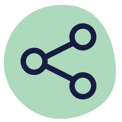 Papierkorb