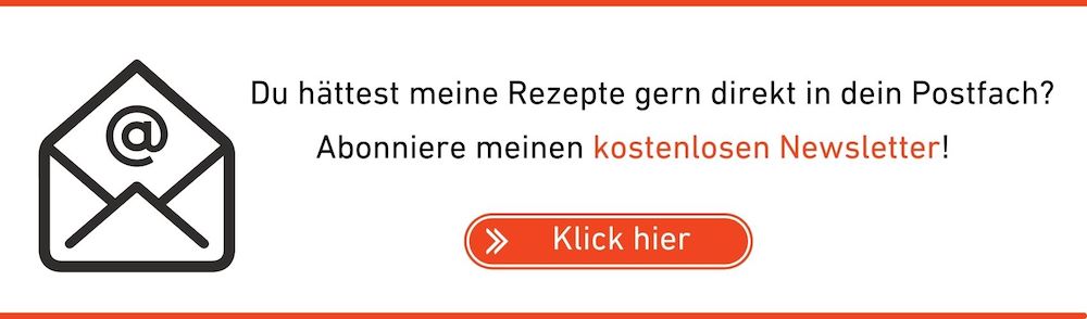 Familienkost.de Newsletter Familienkost.de Newsletter