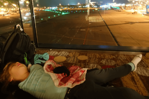 Flughafen Changi Kambodscha Flughafen Changi Kambodscha