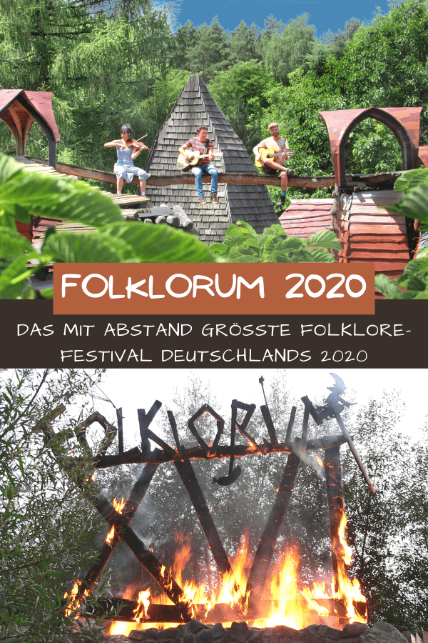 Foklorum 2020 Kulturinsel Einsiedel Foklorum 2020 Kulturinsel Einsiedel