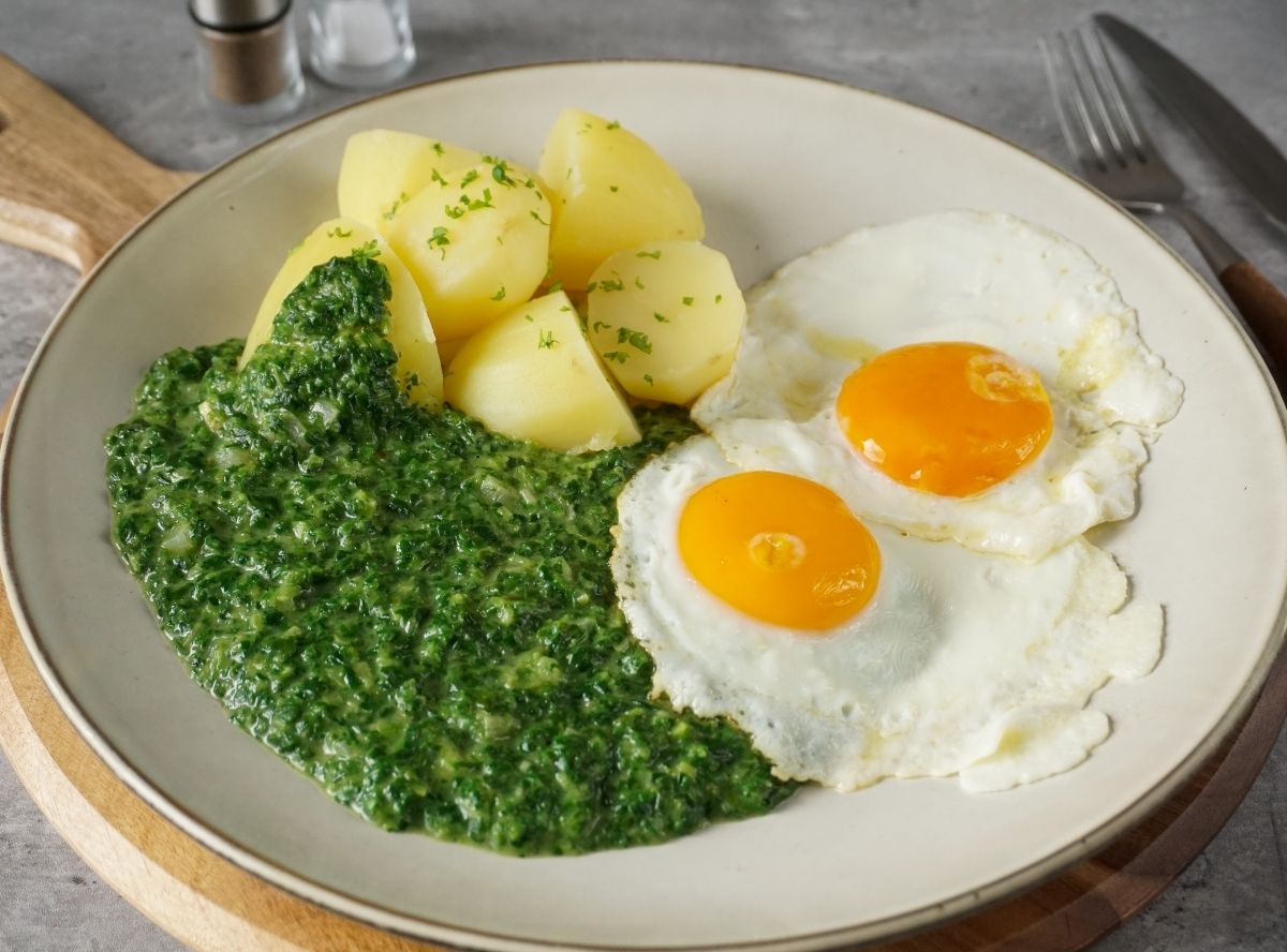 Fructose Rezepte für die Karenzphase