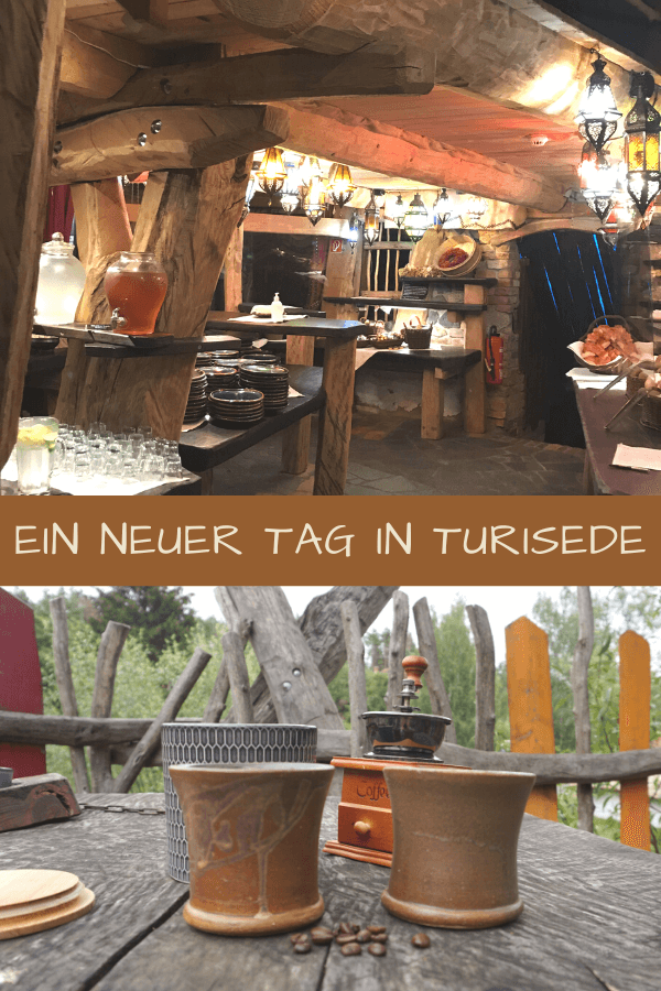 Erfahrungsbericht Baumhaushotel Turisede Erfahrungsbericht Baumhaushotel Turisede