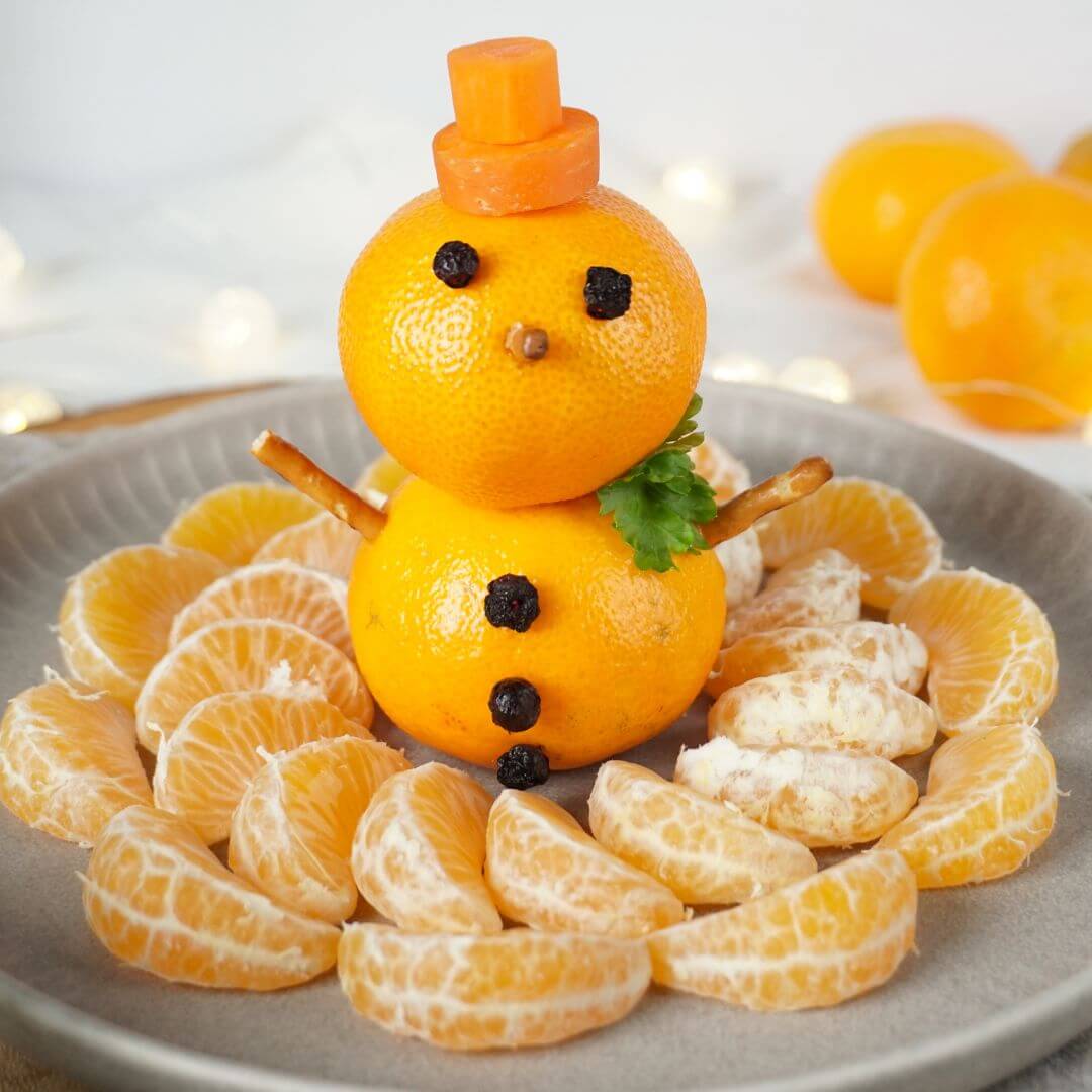Fun-Food-Orange