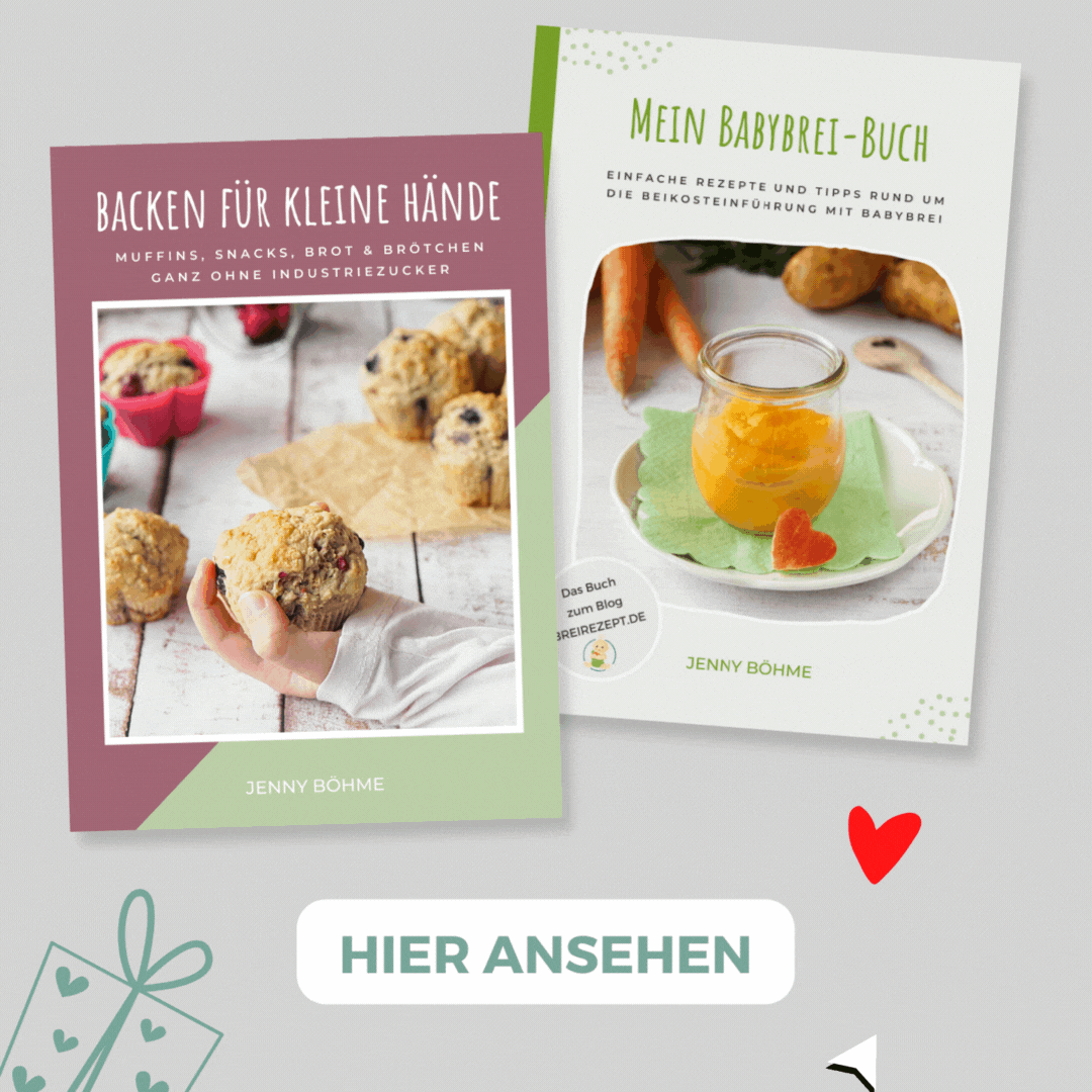 Geschenkidee Geburt Kochbuch Geschenkidee Geburt Kochbuch