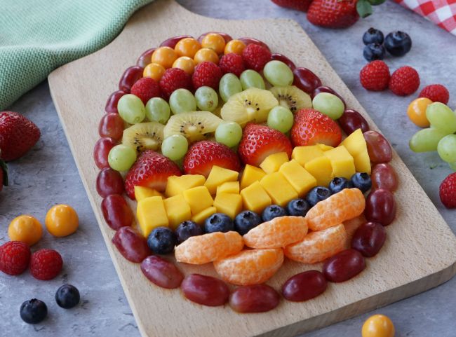 Gesundes Fingerfood Kindergarten Ostern Gesundes Fingerfood Kindergarten Ostern