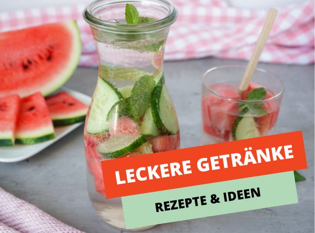 https://www.familienkost.de/images/getraenke-rezepte.jpg