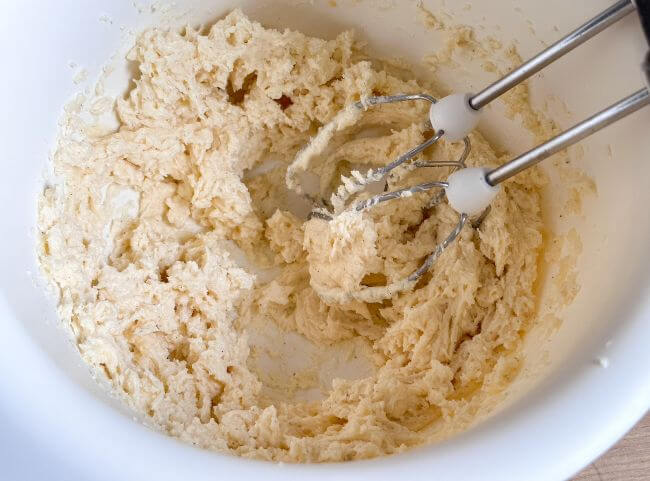 Haferflockenkekse schnell selber machen