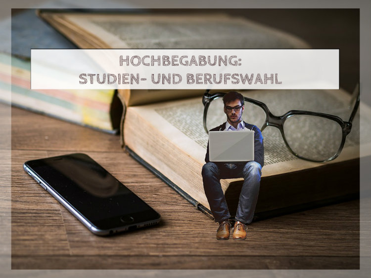 Eine datierung als junger erwachsener