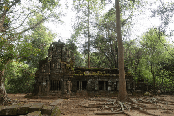Angkor Kambodscha Angkor Kambodscha