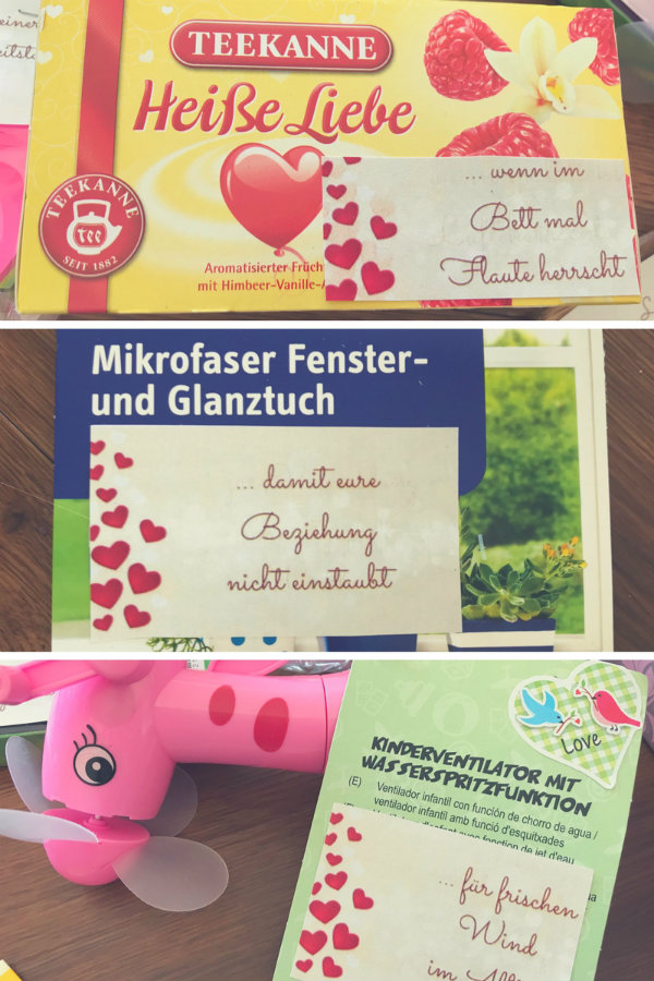 Geburtstagsgeschenk, Geldgeschenk, Anleitung, Notfallbox  Geschenke zum  geburtstag, Geburtstag geschenke frauen, Geschenke