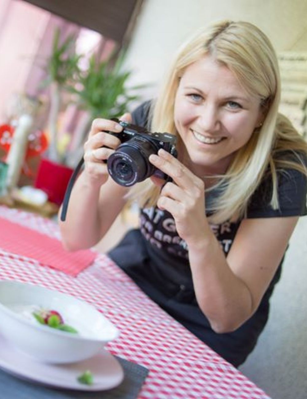Jenny Böhme