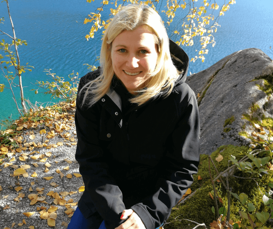 Jenny Böhme Jenny Böhme