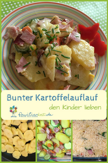 Babybrei mit Spargel Babybrei mit Spargel