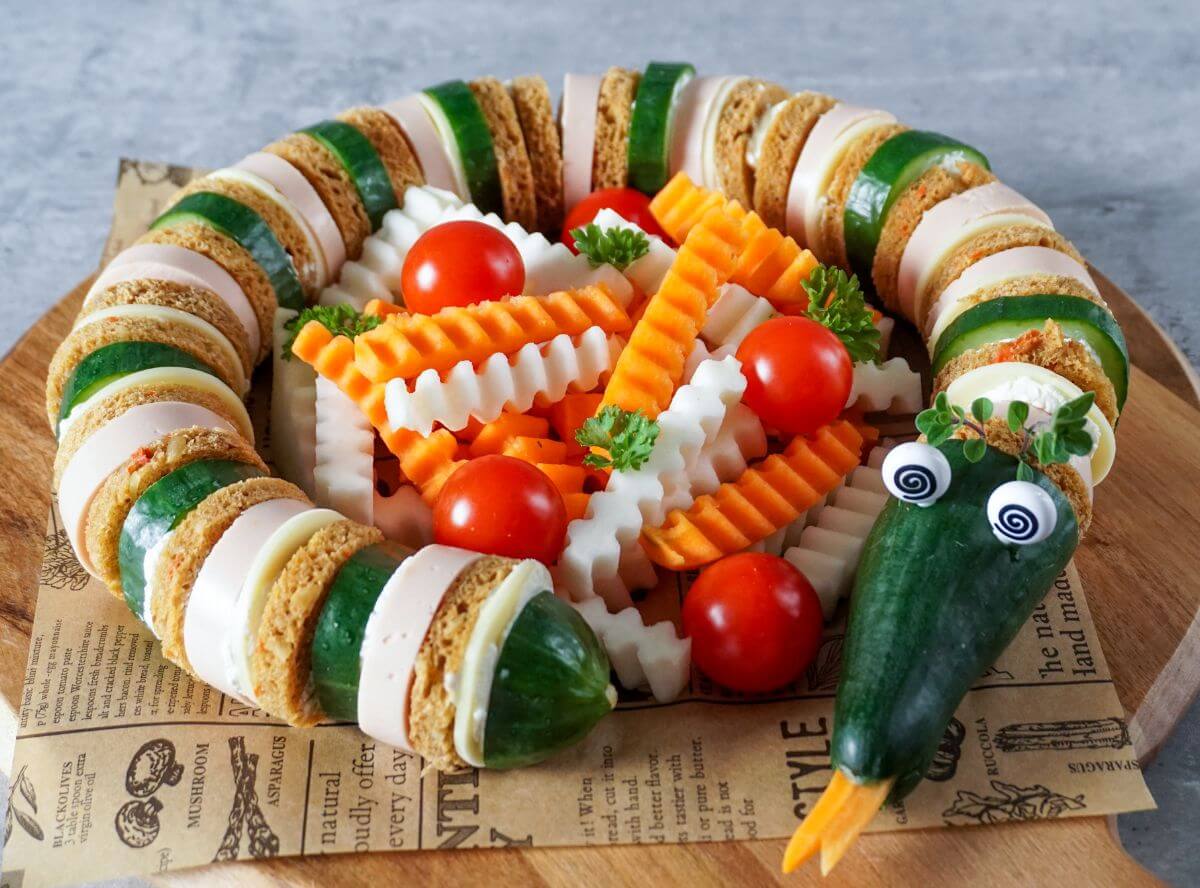 Kindergeburtstag in Kindergarten und Schule Kindergeburtstag in Kindergarten und Schule