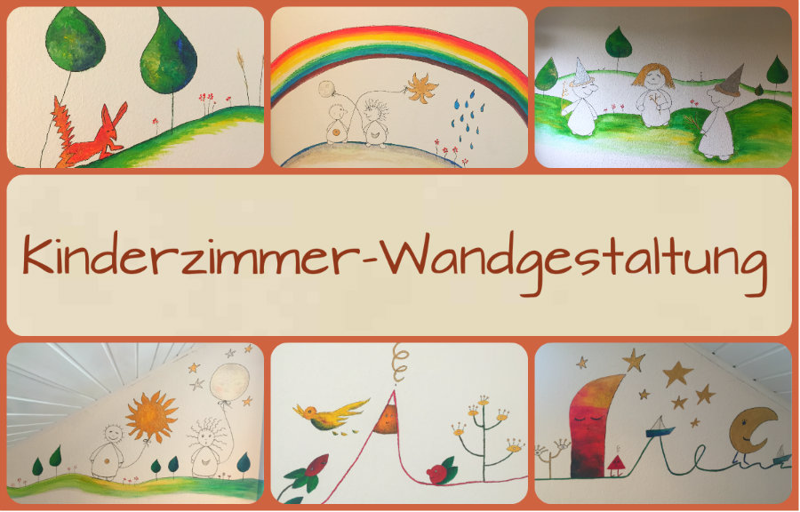 Wandtattoos Gunstig Selber Machen