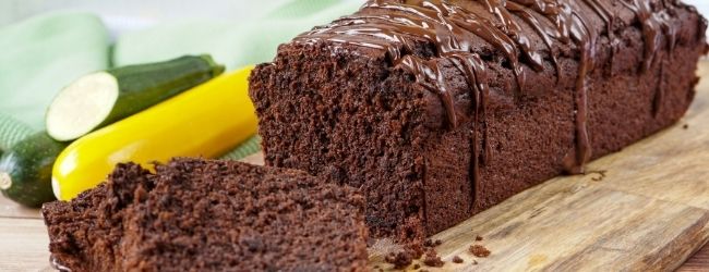 Rezepte für Kuchen & Kekse