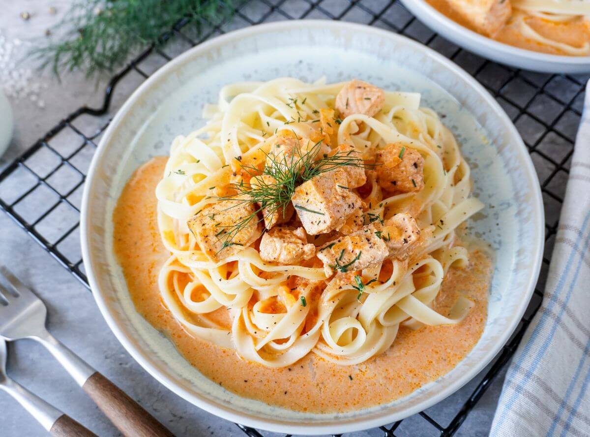 Die Besten Rezepte F r So en Zum Selber Machen