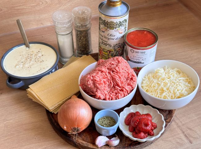 klassisches-lasagne-rezept-echt-italienisch