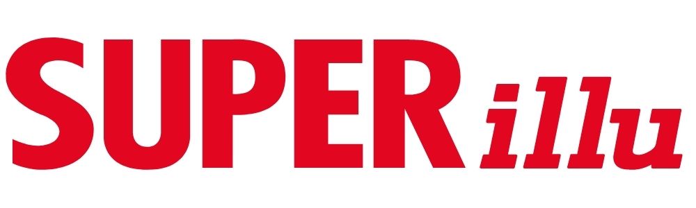 Superillu Superillu