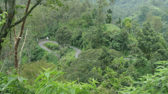 Mount Bromo Indonesien Java Mount Bromo Indonesien Java