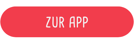 zur App-Einrichtung