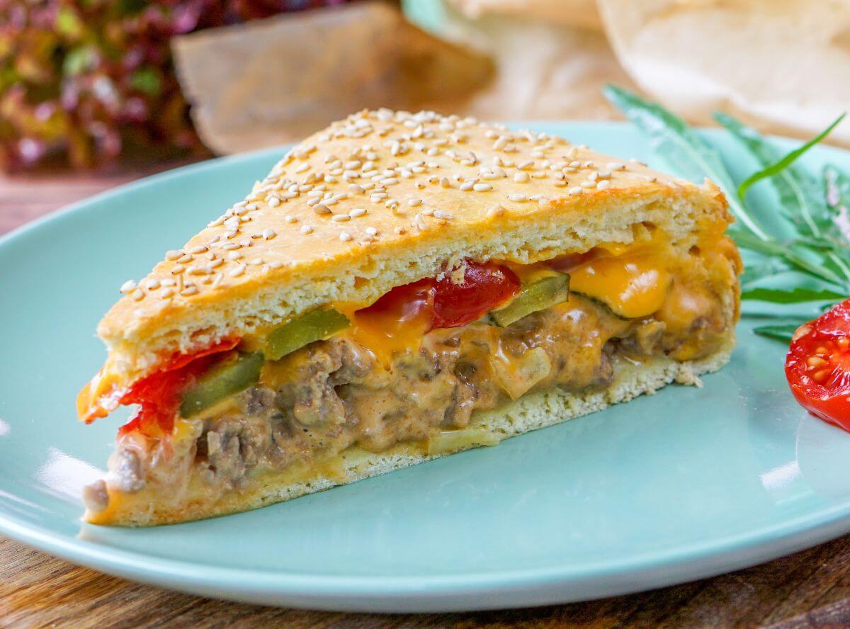 Ofenburger