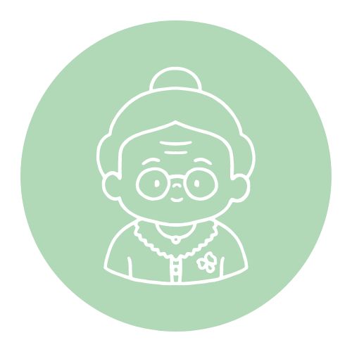 Icon Omas Rezepte
