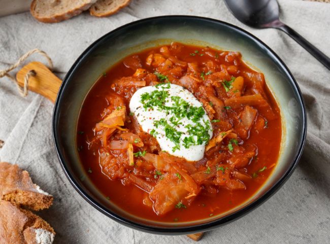 Hähnchen Rezepte| Lieblingsrezepte mit Hähnchen