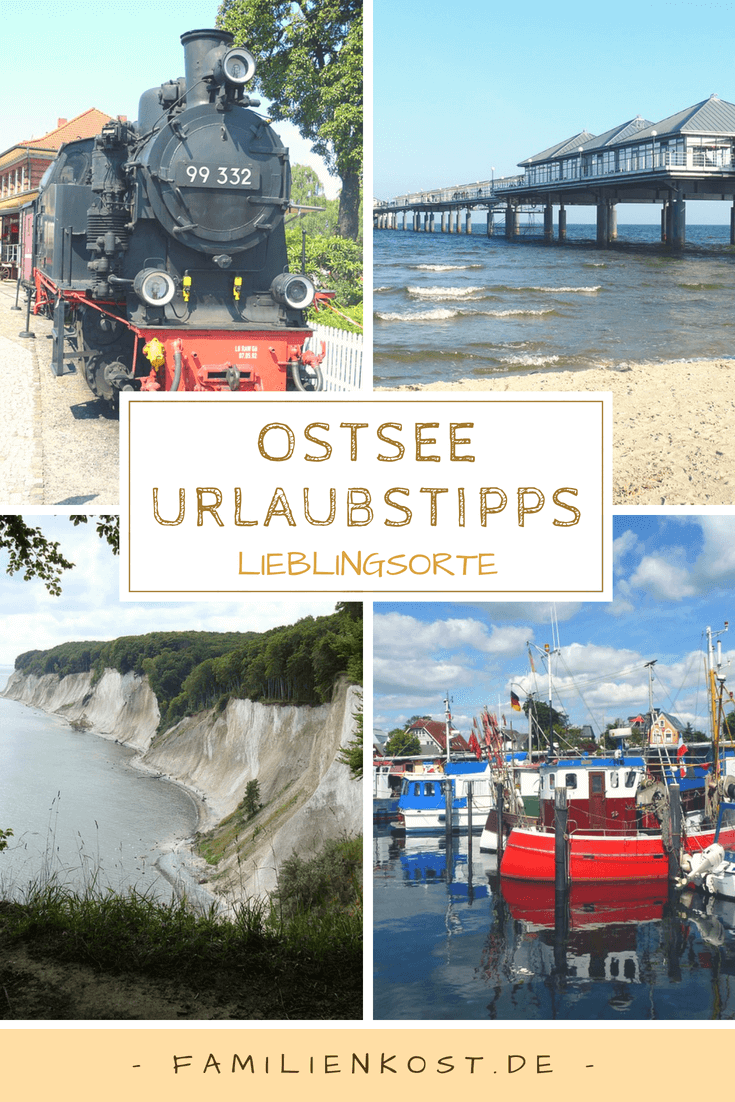 Ostsee Urlaubsorte BestFewo Ostsee Urlaubsorte BestFewo
