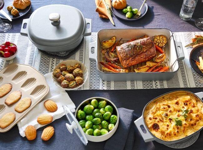 gesunde Rezepte gesunde Rezepte