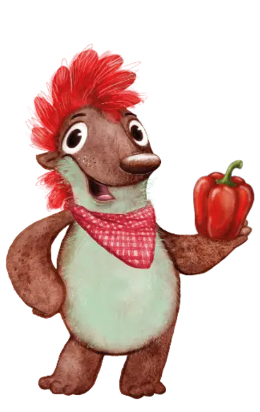 Kört