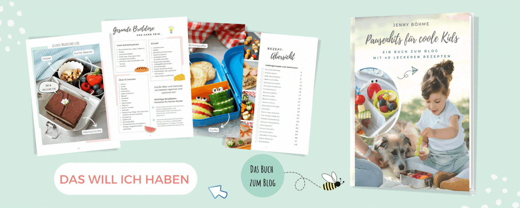 Pausenhits für coole Kids Pausenhits für coole Kids