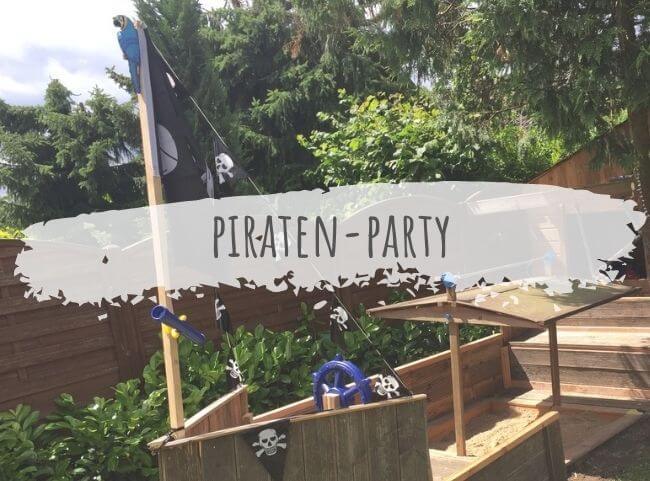 Piratenparty