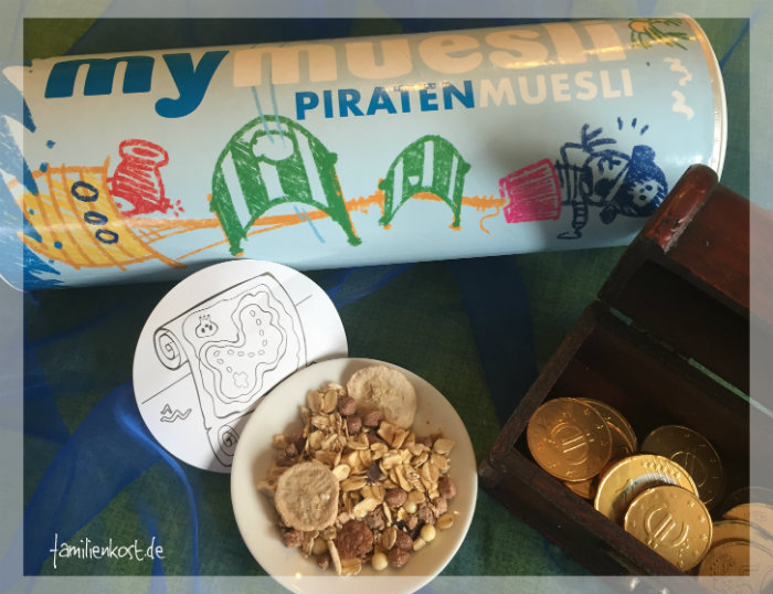 Kindermuesli_Piraten