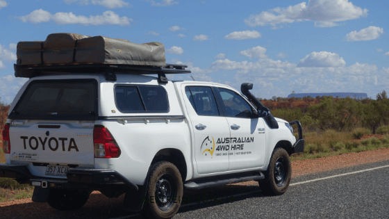 Relocation-Deals in Australien - Tipps & Erfahrungen