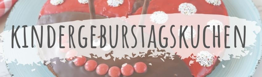 Kinder Geburtstagskuchen Kinder Geburtstagskuchen