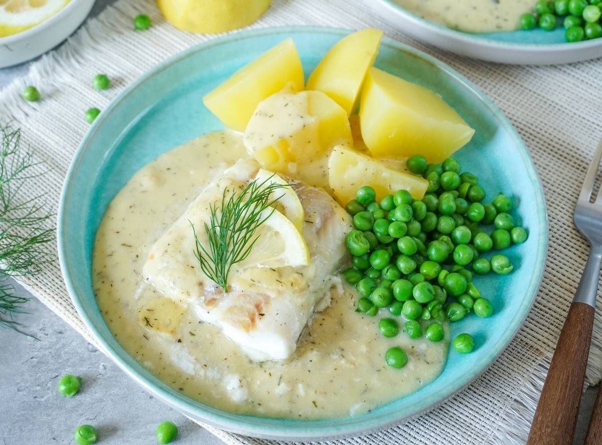 Fisch-Rezepte für die ganze Familie