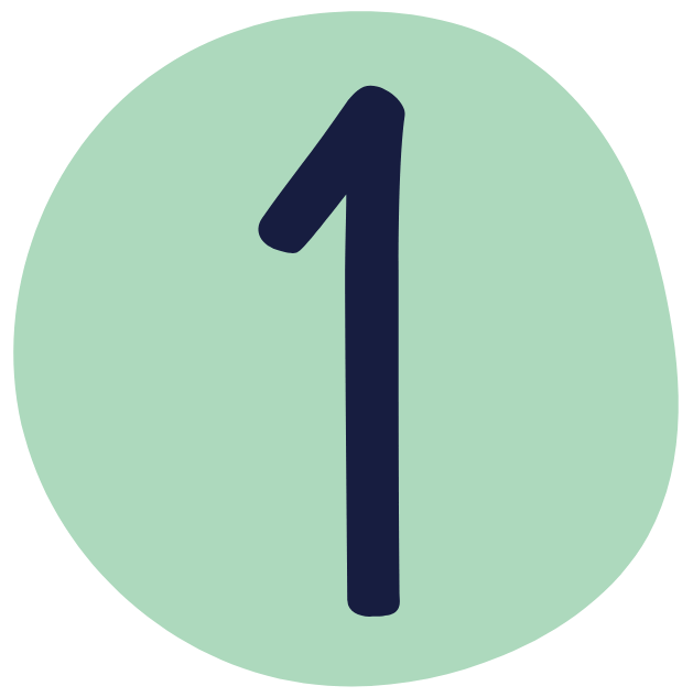 Rezept 1