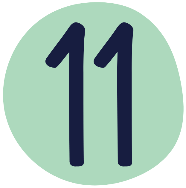 Rezept 11