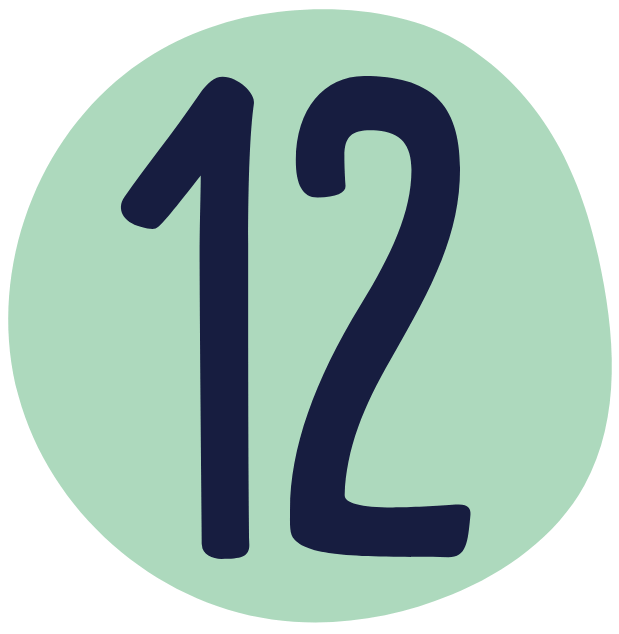 Rezept 12