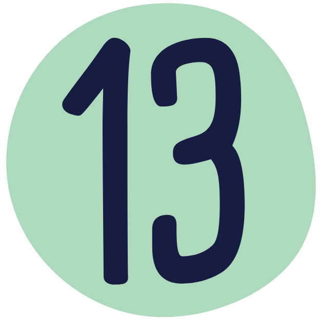 Rezept 13