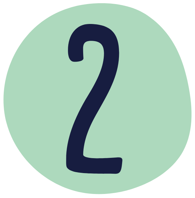 Rezept 2