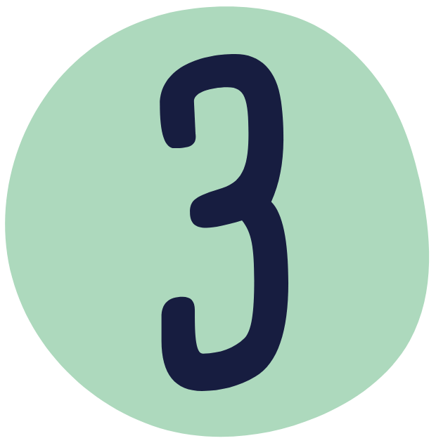 Rezept 3